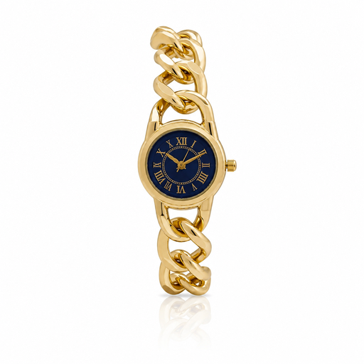 [2026-01-05-89.jpg] Women’s Watch