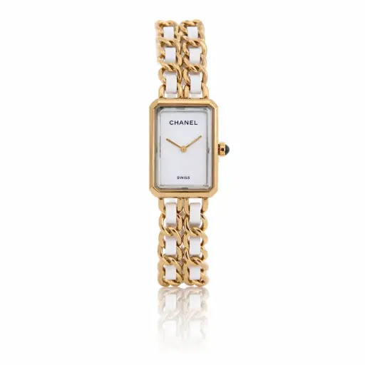 [2026-01-05-92.jpg] Women’s Watch