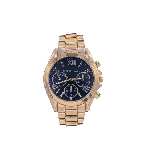 [2026-01-05-94.jpg] Women’s Watch
