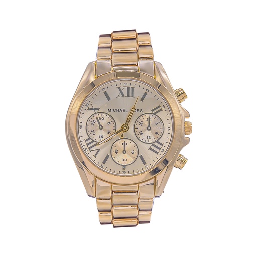 [2026-01-05-96.jpg] Women’s Watch