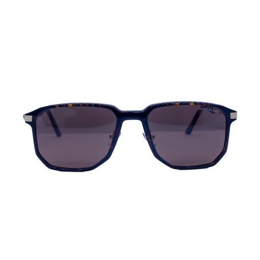[2026-01-05-110.jpg] Men’s Sunglass