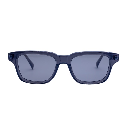 [2026-01-05-112.jpg] Men’s Sunglass