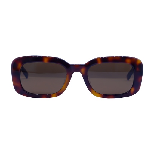 [2026-01-05-114.jpg] Women’s Sunglass
