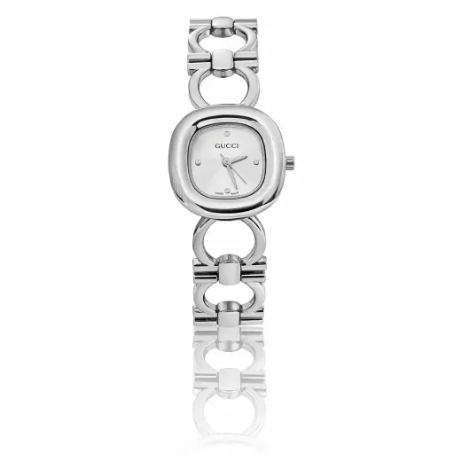 [2026-02-10-38.jpg] Women’s Watch