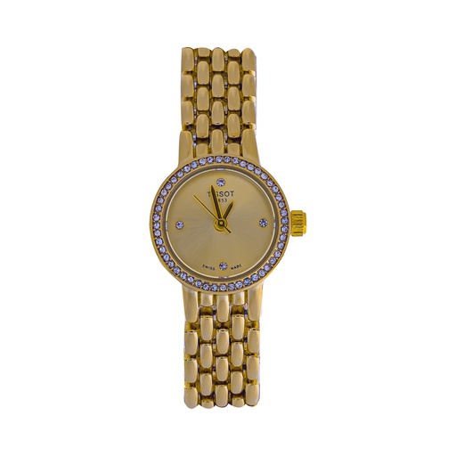 [2026-02-10-46.jpg] Women’s Watch