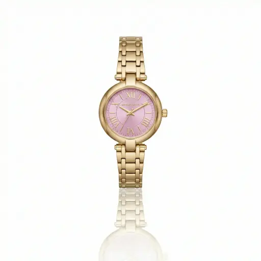 [2026-02-10-50.jpg] Women’s Watch