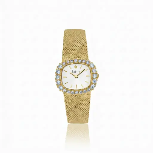 [2026-02-10-122.jpg] Women’s Watch