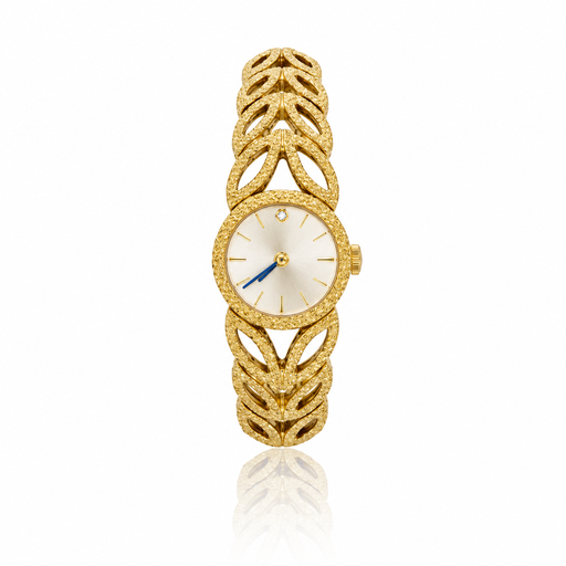 [2026-02-10-126.jpg] Women’s Watch