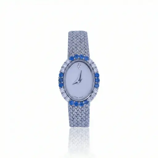 [2026-02-10-134.jpg] Women’s Watch
