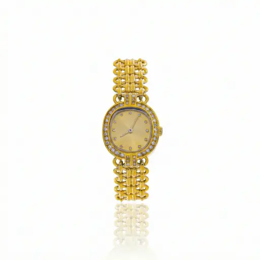 [2026-02-10-135.jpg] Women’s Watch