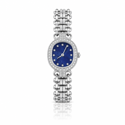 [2026-02-10-136.jpg] Women’s Watch