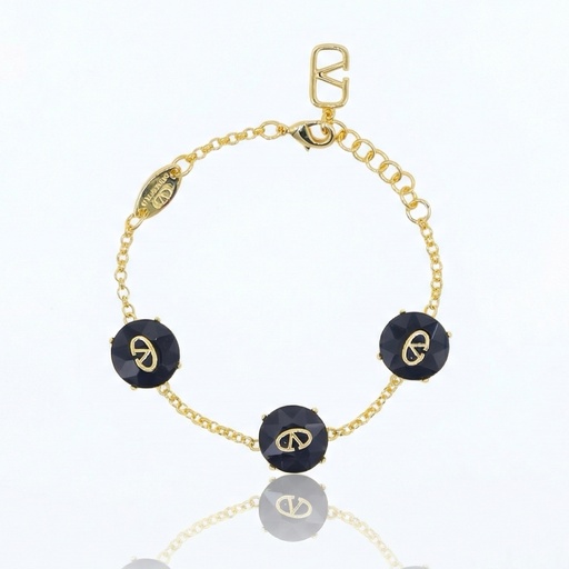 [2026-02-12-189.jpg] Women's Bracelet