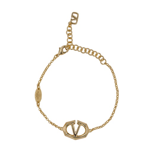 [2026-02-12-204.jpg] Women's Bracelet