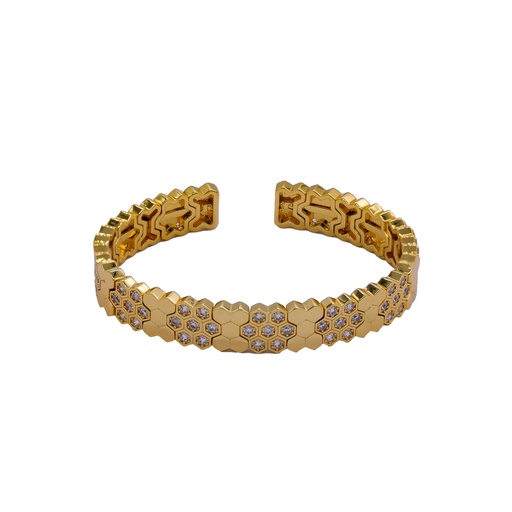 [2026-02-12-212.jpg] Women's Bangle