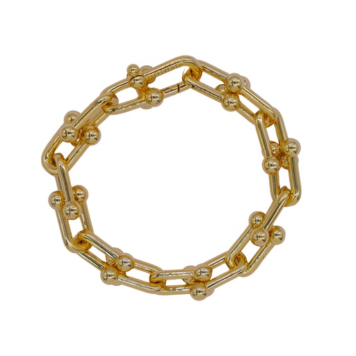 [2026-02-12-215.jpg] Women's Bracelet