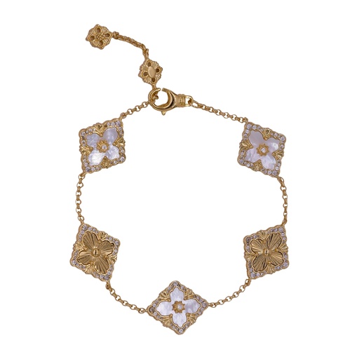 [2026-02-12-217.jpg] Women's Bracelet