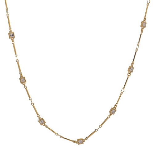 [2026-02-12-229.jpg] Women's Necklace