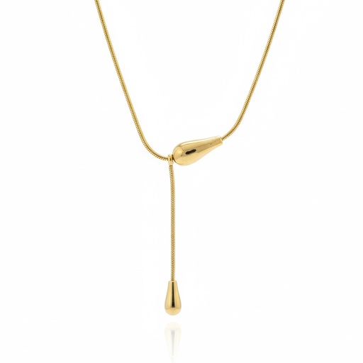 [2026-02-12-231.jpg] Women's Necklace