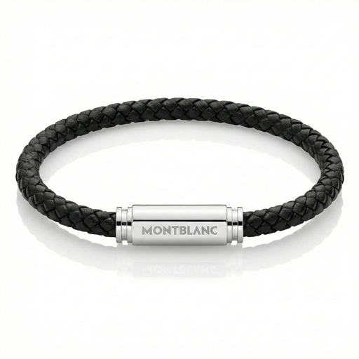 [2026-02-12-279.jpg] Men's Bracelet