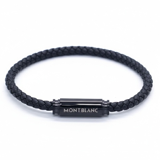 [2026-02-12-280.jpg] Men's Bracelet