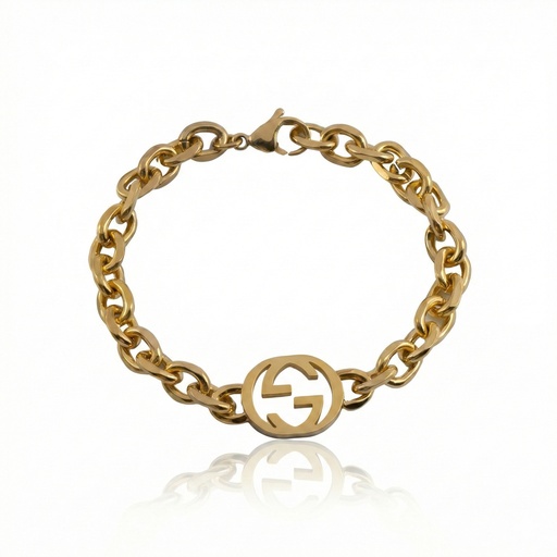 [2026-02-12-310.jpg] Men's Bracelet