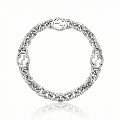 [2026-02-12-318.jpg] Men's Bracelet