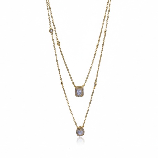 [2026-02-12-344.jpg] Women's Necklace