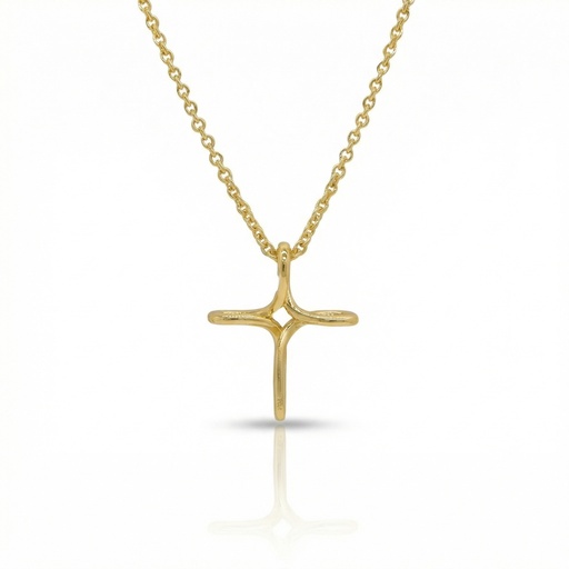 [2026-02-12-351.jpg] Women's Necklace