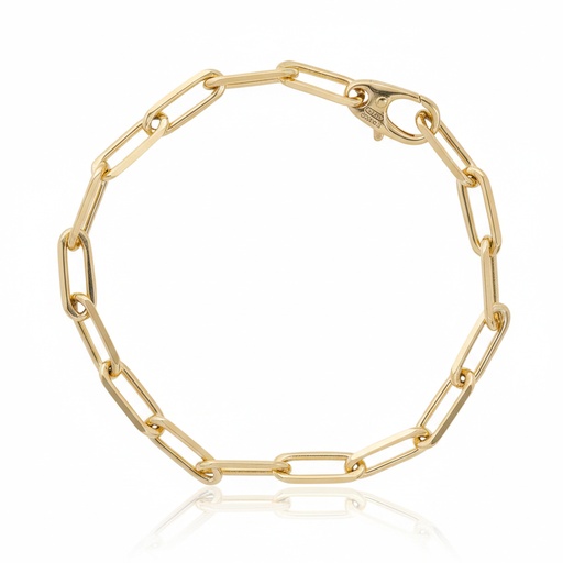 [2026-02-12-361.jpg] Men's Bracelet