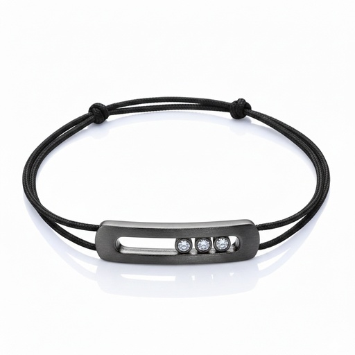 [2026-02-12-366.jpg] Men's Bracelet