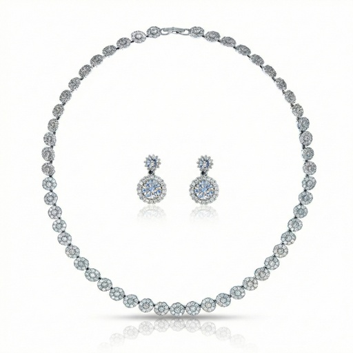 [2026-02-12-379.jpg] Luxury Women's Set