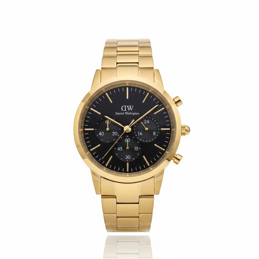 [2026-02-13-146.jpg] Men’s Watch