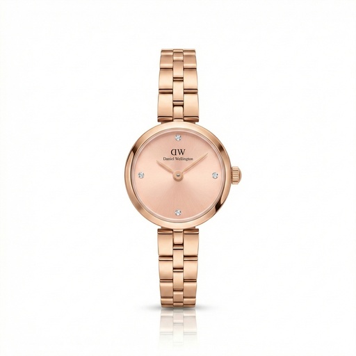 [2026-02-13-150.jpg] Women’s Watch