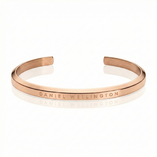[2026-02-13-154.jpg] Women’s Bangle