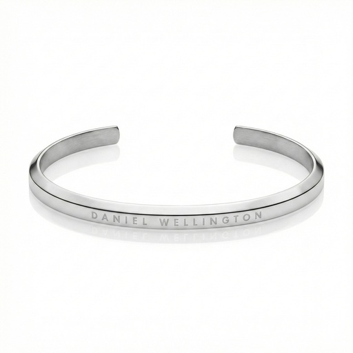 [2026-02-13-156.jpg] Men’s Bangle
