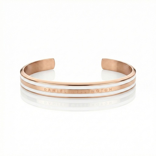 [2026-02-13-157.jpg] Women’s Bangle