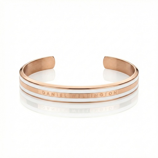 [2026-02-13-158.jpg] Women’s Bangle
