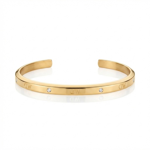 [2026-02-13-160.jpg] Women’s Bangle