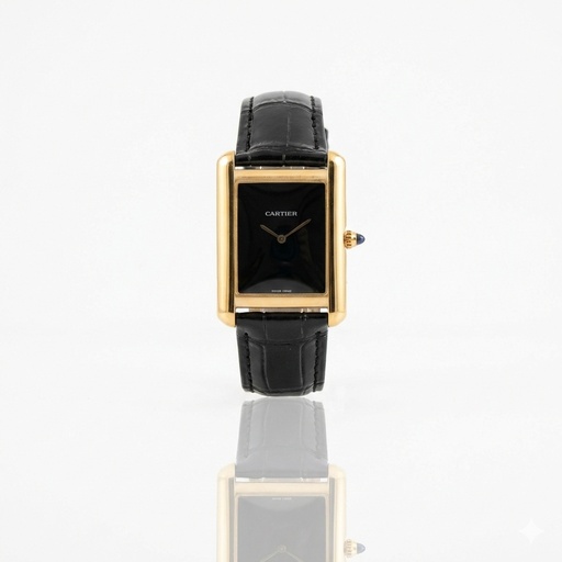 [2026-02-13-165.jpg] Men’s Watch