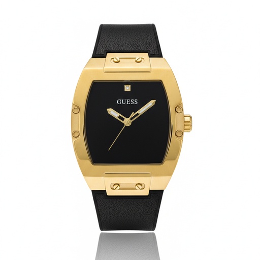 [2026-02-13-175.jpg] Men’s Watch