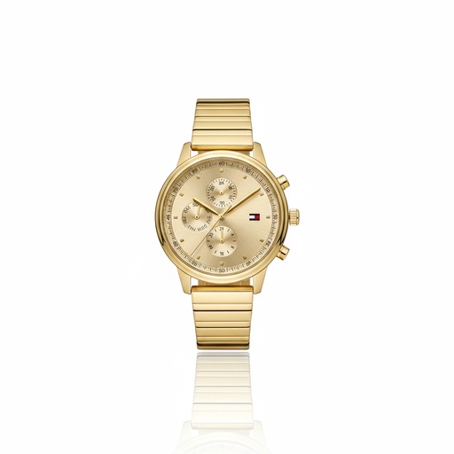 [2026-02-13-177.jpg] Men’s Watch