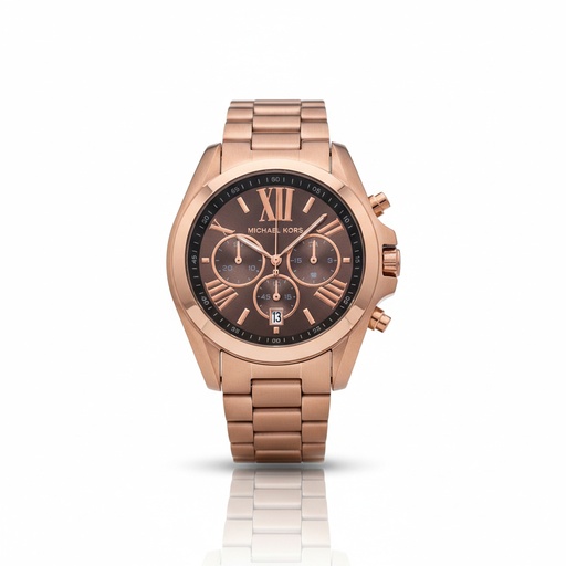 [2026-02-13-181.jpg] Women’s Watch