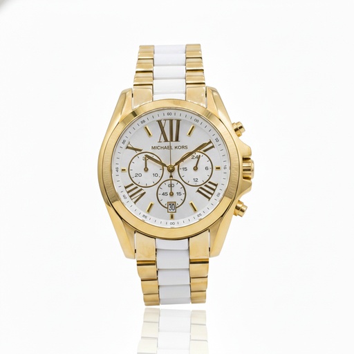 [2026-02-13-183.jpg] Women’s Watch