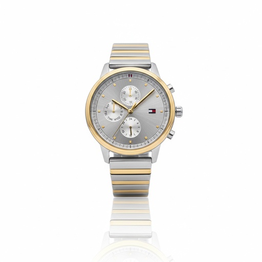 [2026-02-13-184.jpg] Men’s Watch