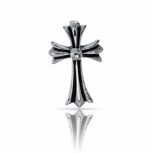 [2026-03-31-123.png] Men’s Neckpiece