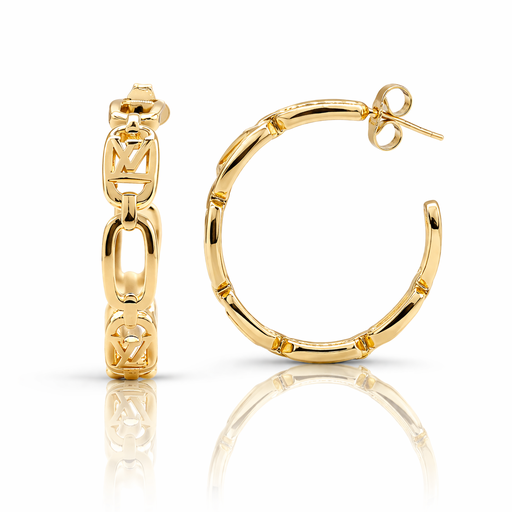 [2026-04-17-231.png] Women’s Earring