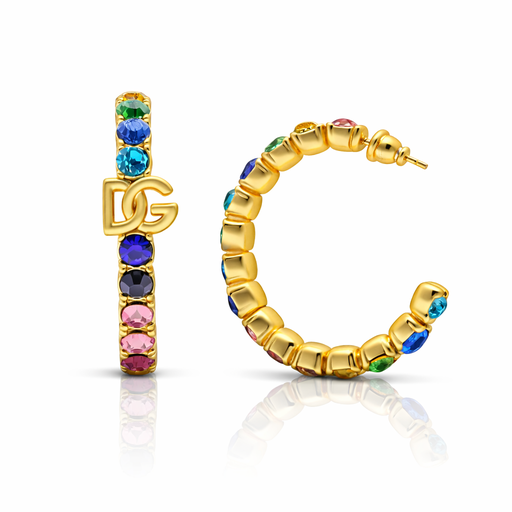 [2026-04-17-238.png] Women’s Earring