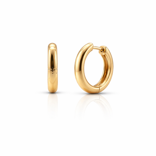 [2026-04-17-267.png] Women’s Earring ( Medium Size )