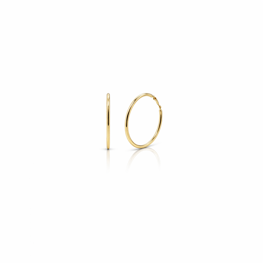 [2026-04-17-279.png] Women’s Earring ( Small Size )