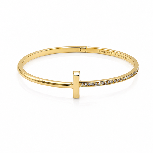 [2026-04-25-02.png] Women’s Bangle